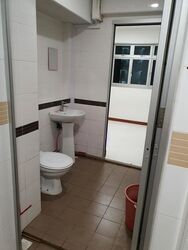 Sengkang West Way (Sengkang),  #565923961